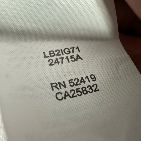 Women’s Bikini Top 4 Push Up Black by La Blanca Swimsuit Built In Bra Wireless - Picture 9 of 12